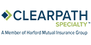 Logo-ClearPath
