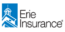 Logo-Erie
