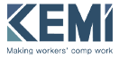 Logo-KEMI