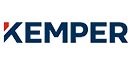 Logo-Kemper