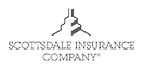 Logo-Scottsdale