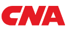 Logo-CNA