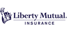 Logo-Liberty