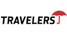 Logo-Traverls